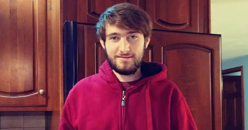 Instagram.com/asher.sup